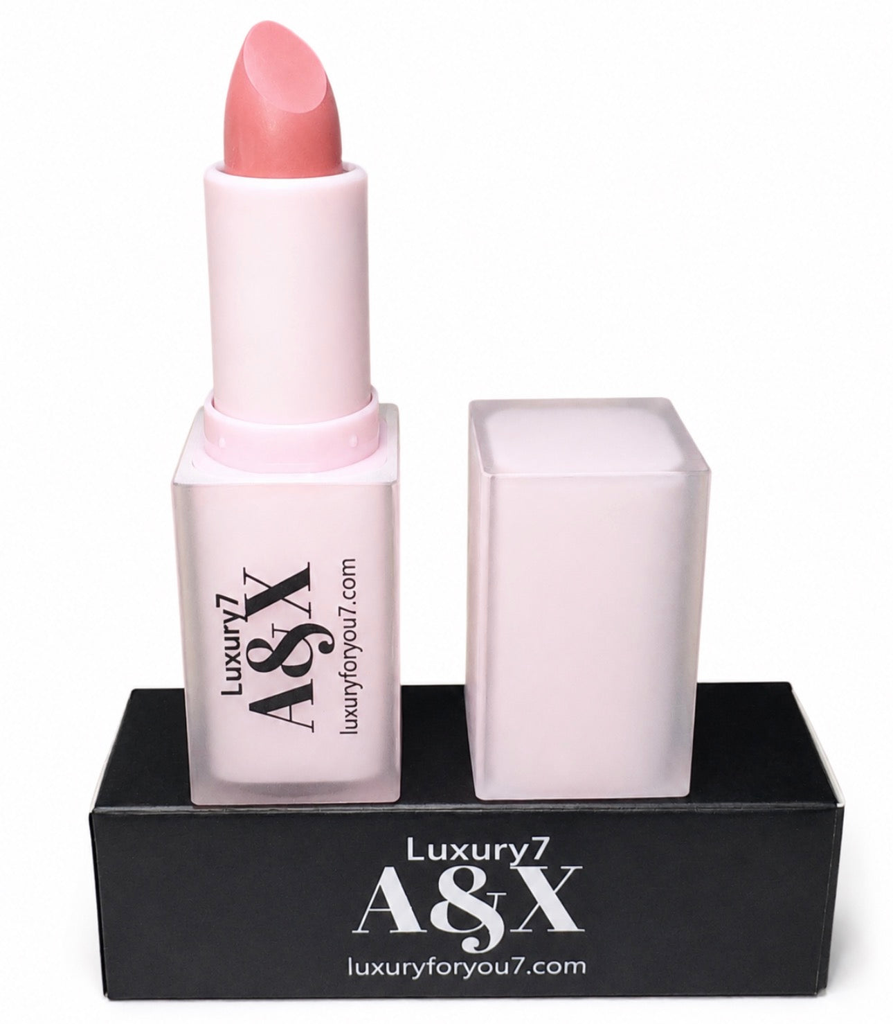 Boss Bloom Lipstick