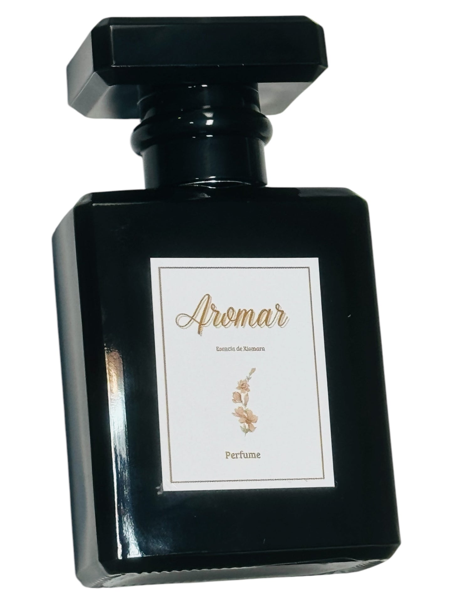 Perfume Aromar – LUXURY7A&X ✨
Exclusivo, elegante y ahora disponible para ti.