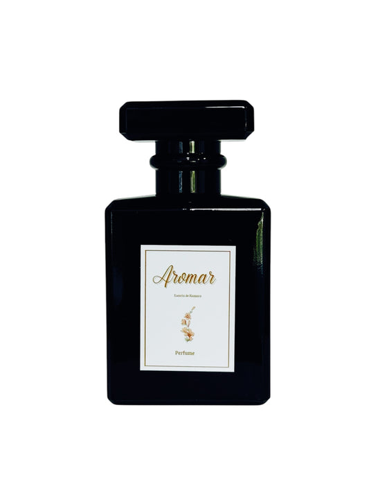 Perfume Aromar – LUXURY7A&X ✨
Exclusivo, elegante y ahora disponible para ti.